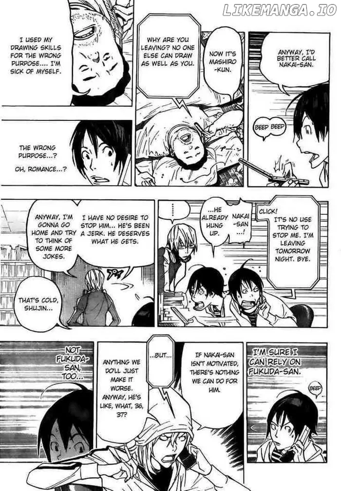Baku Chapter 69 image 15_optimized